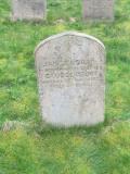 image of grave number 454864